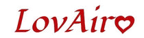 Lovairo