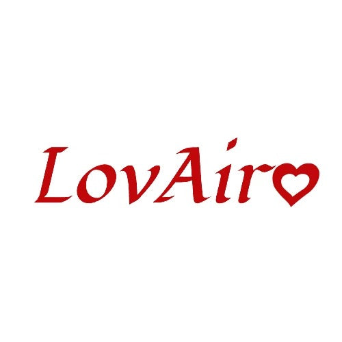 Lovairo